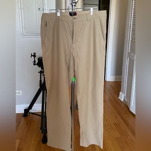 Men’s Dockers Khaki Pants